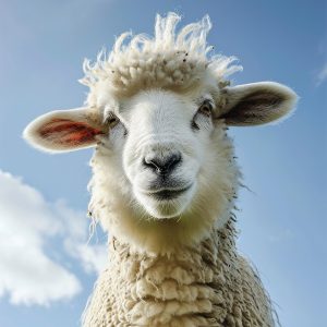 گوسفند-مزرع-دامیز-001