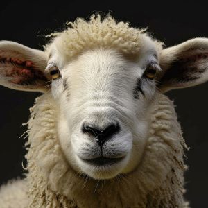 گوسفند-مزرع-دامیز-002