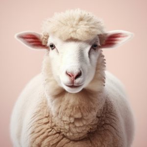 گوسفند-مزرع-دامیز-003