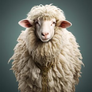 گوسفند-مزرع-دامیز-004