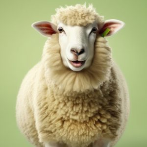 گوسفند-مزرع-دامیز-005